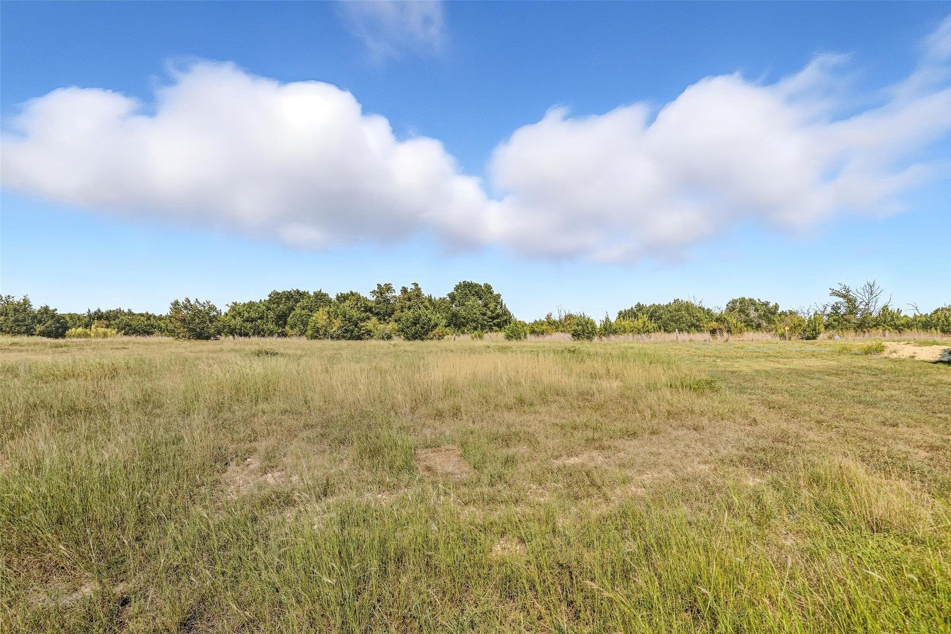 0.14 acres in Hood County - photo 6