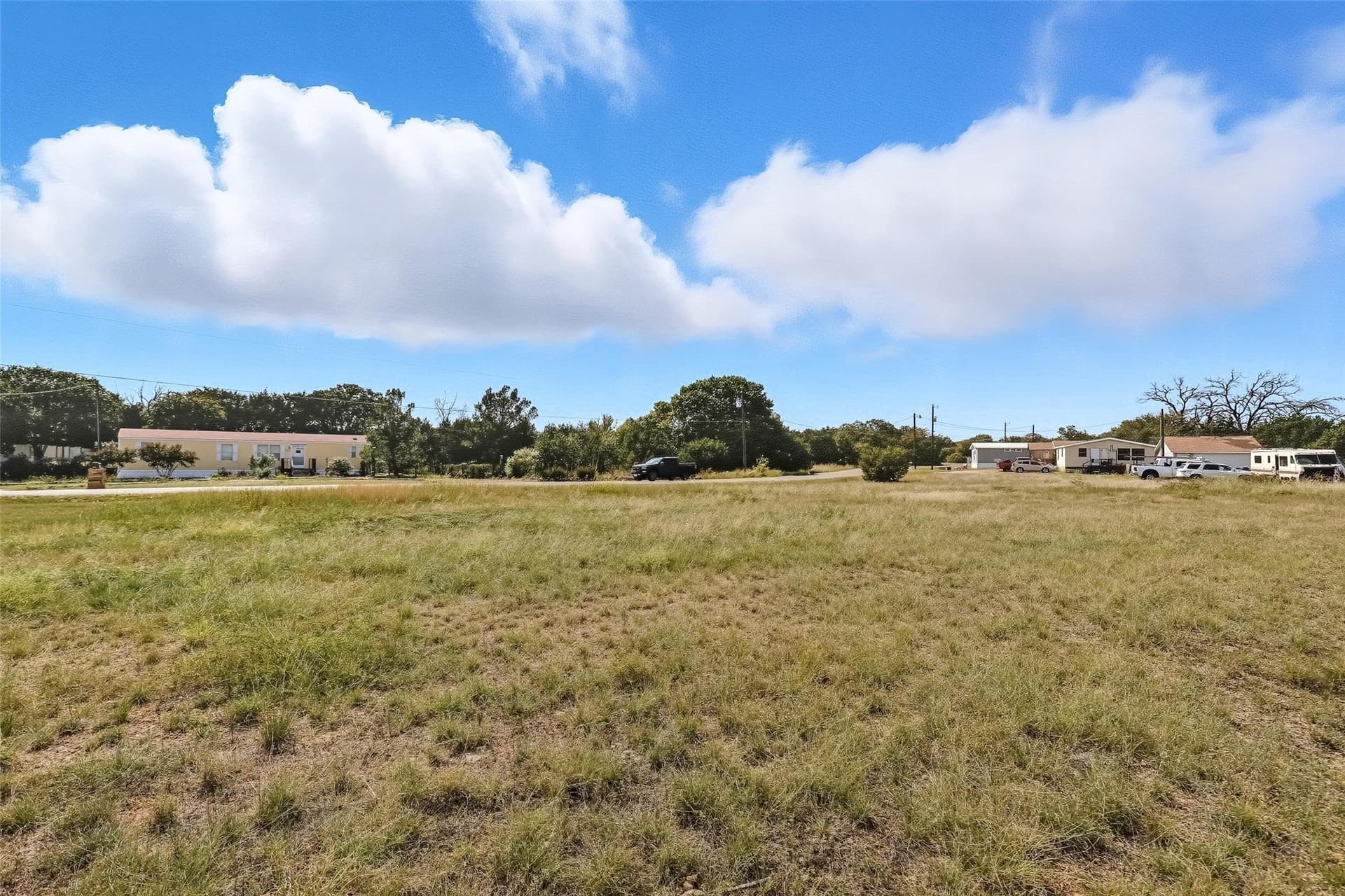 0.14 acres in Hood County - photo 11