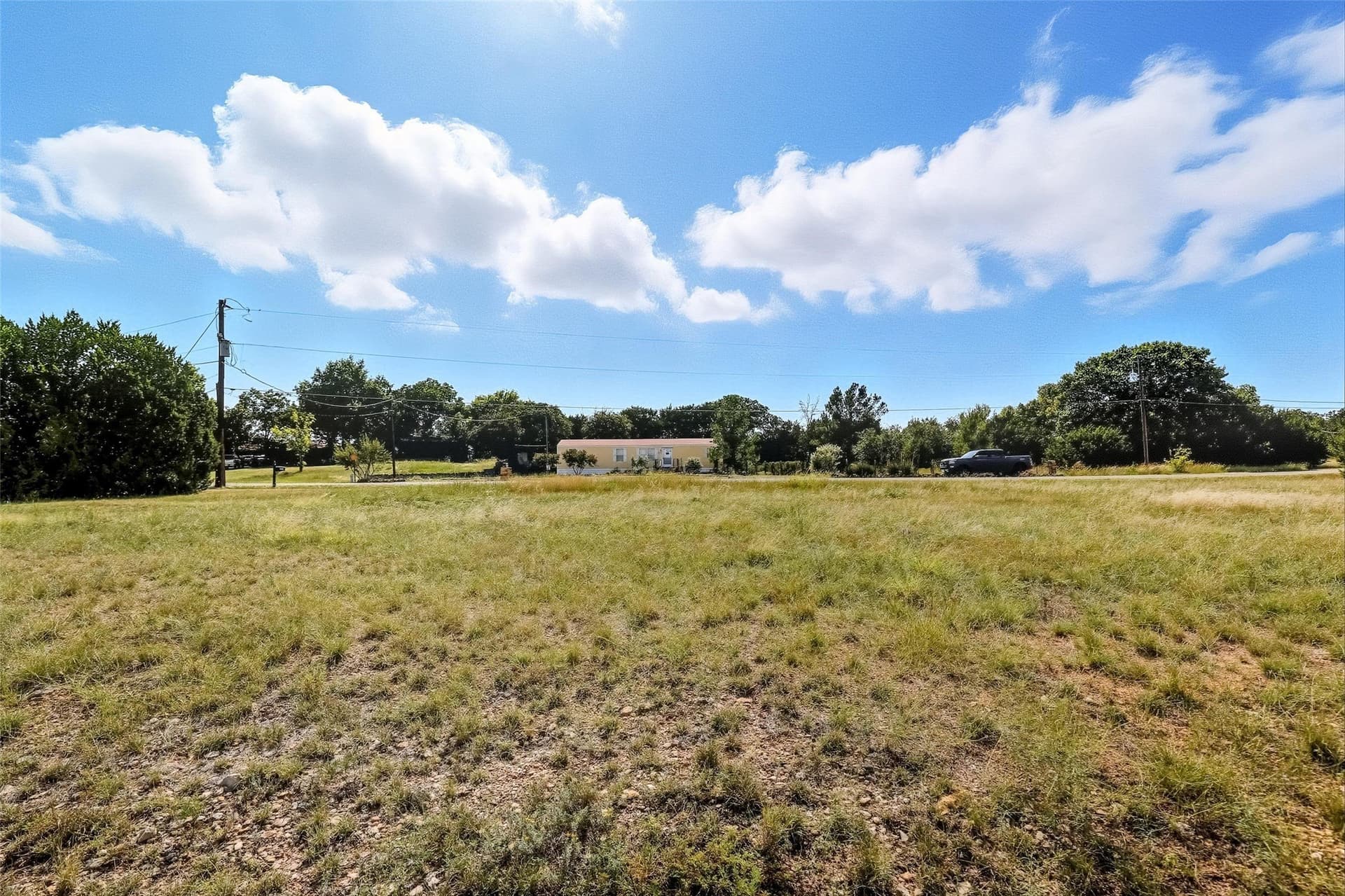 0.14 acres in Hood County - photo 10