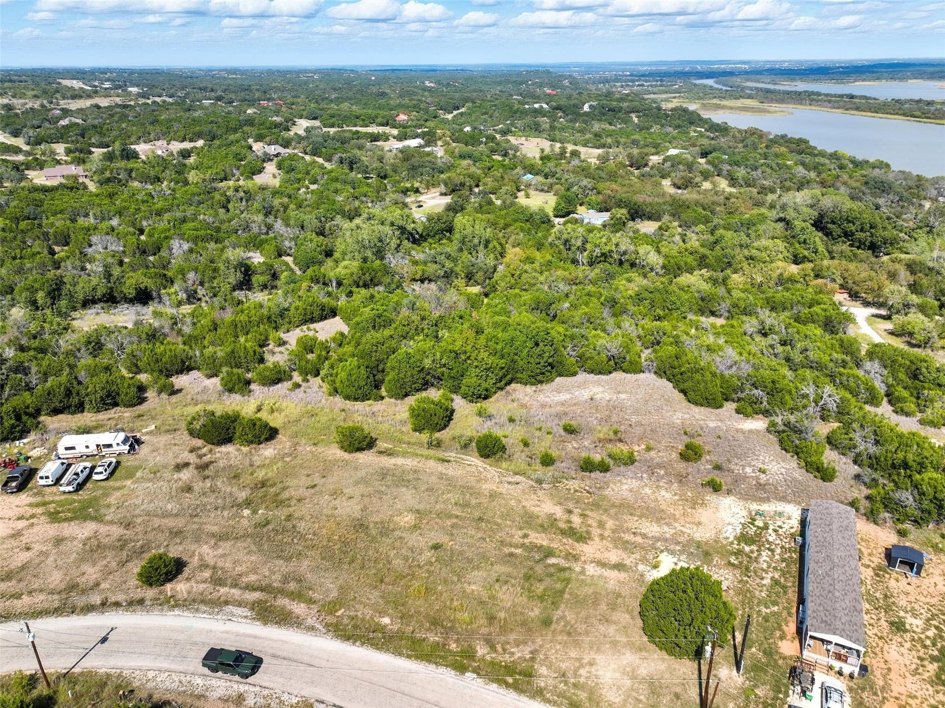 0.14 acres in Hood County - photo 13