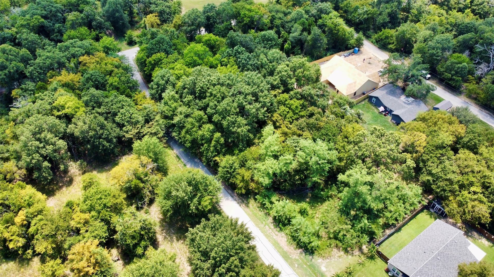 0.2 acres in Henderson County gallery image 4