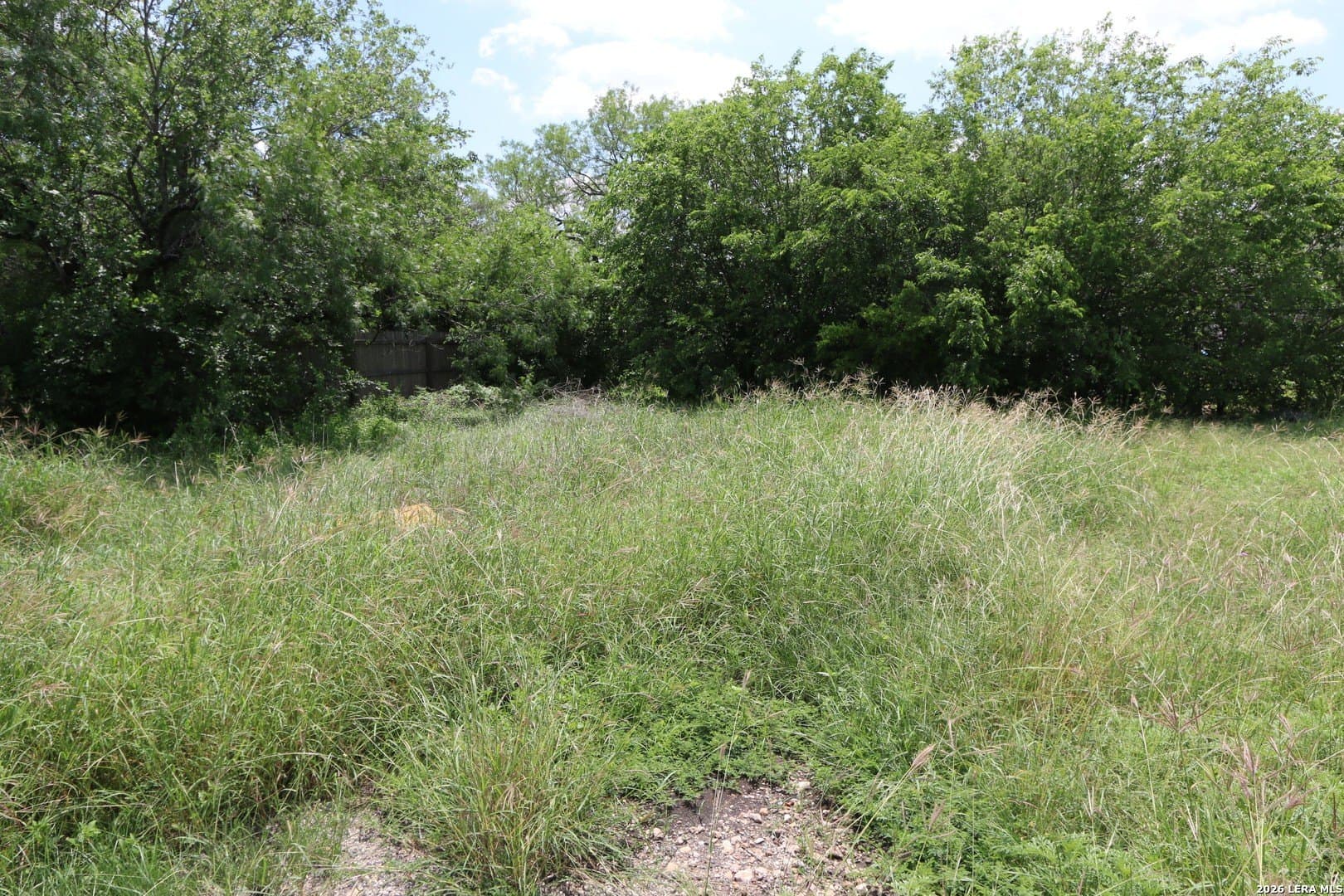 0.14 acres in Bexar County - photo 6