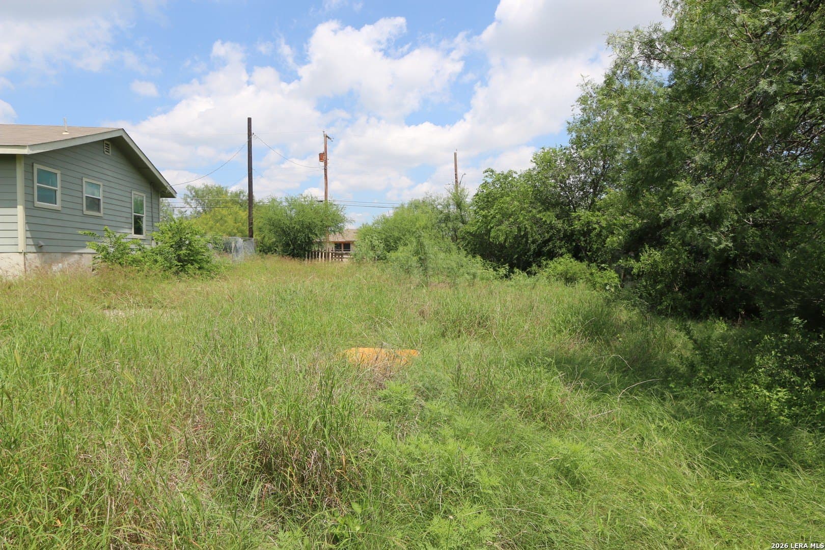 0.14 acres in Bexar County gallery image 4