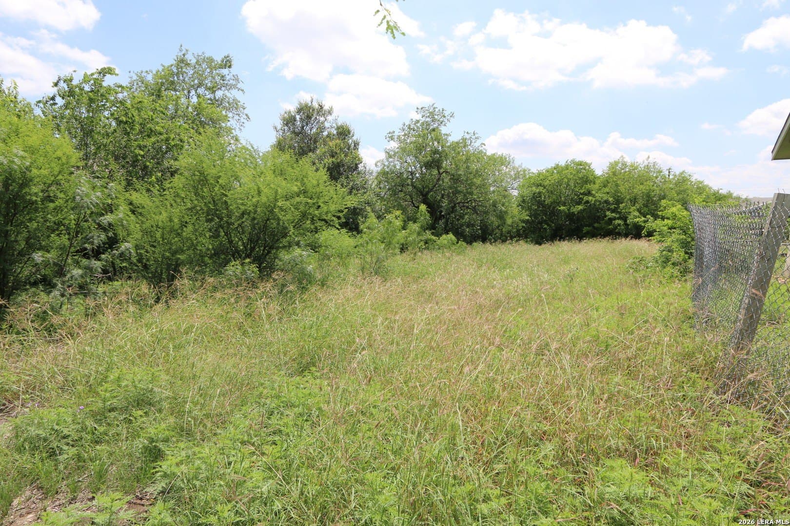 0.14 acres in Bexar County gallery image 2