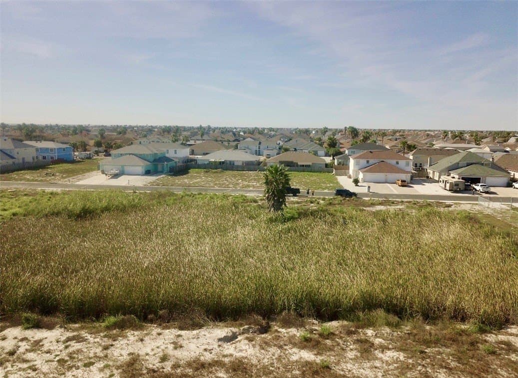 0.32 acres in Nueces County gallery image 4