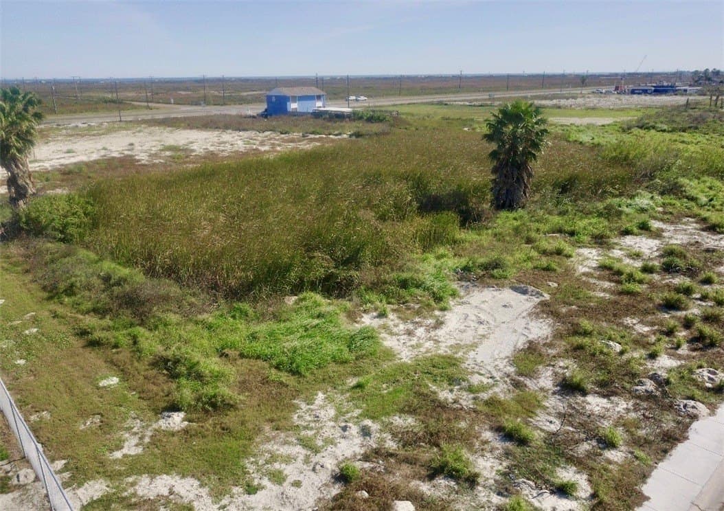 0.32 acres in Nueces County - photo 7