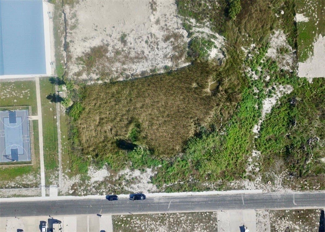 0.32 acres in Nueces County gallery image 3