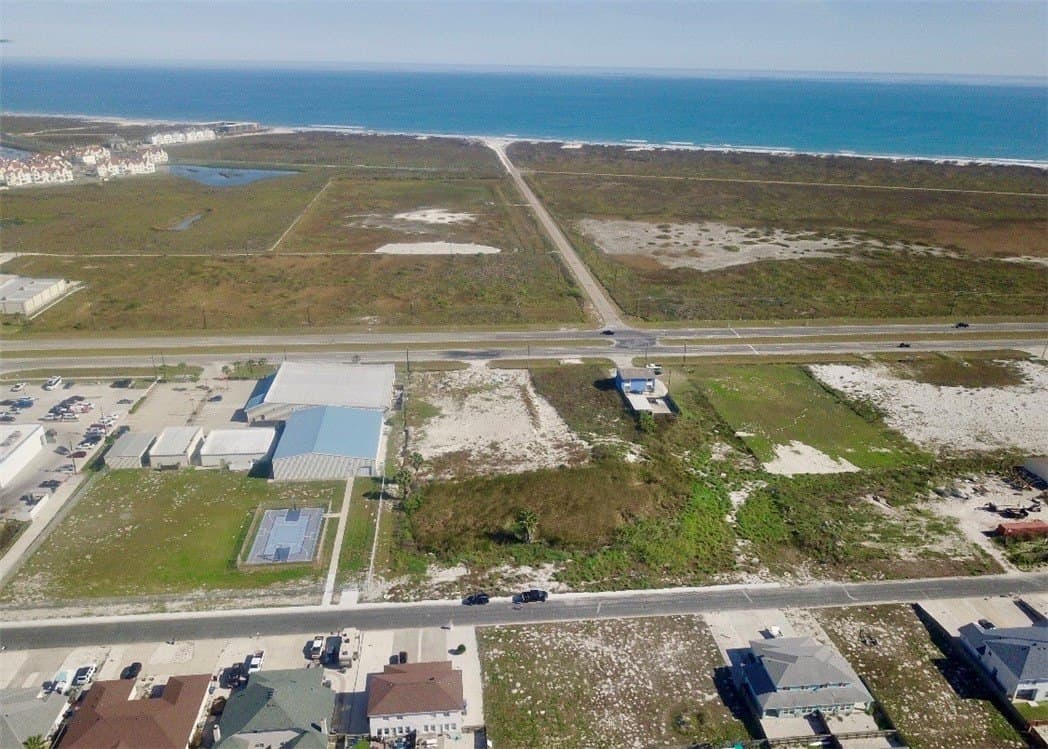 0.32 acres in Nueces County gallery image 2
