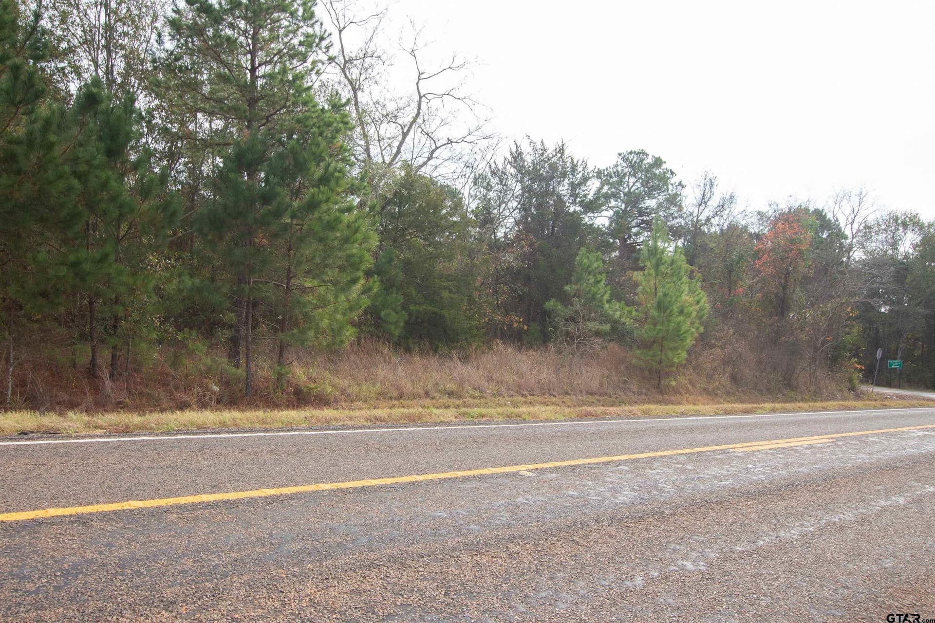 11.92 acres in Rusk County gallery image 2