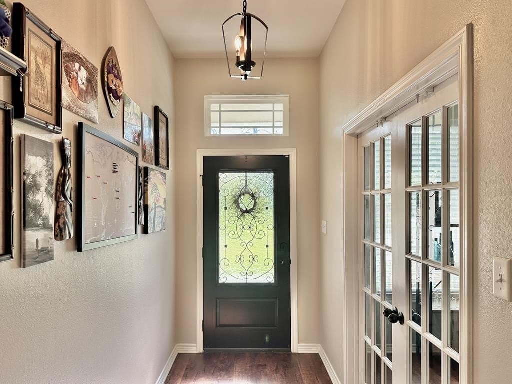 12.13 acres in Texas County featured view
