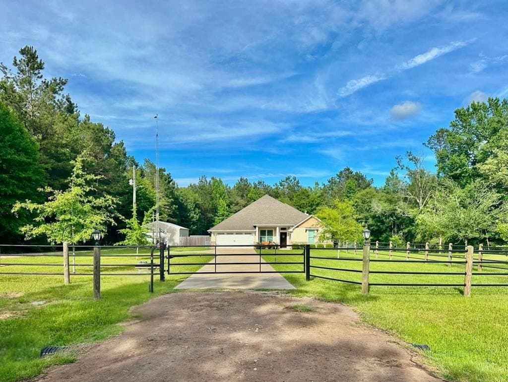 12.13 acres in Texas County gallery image 2