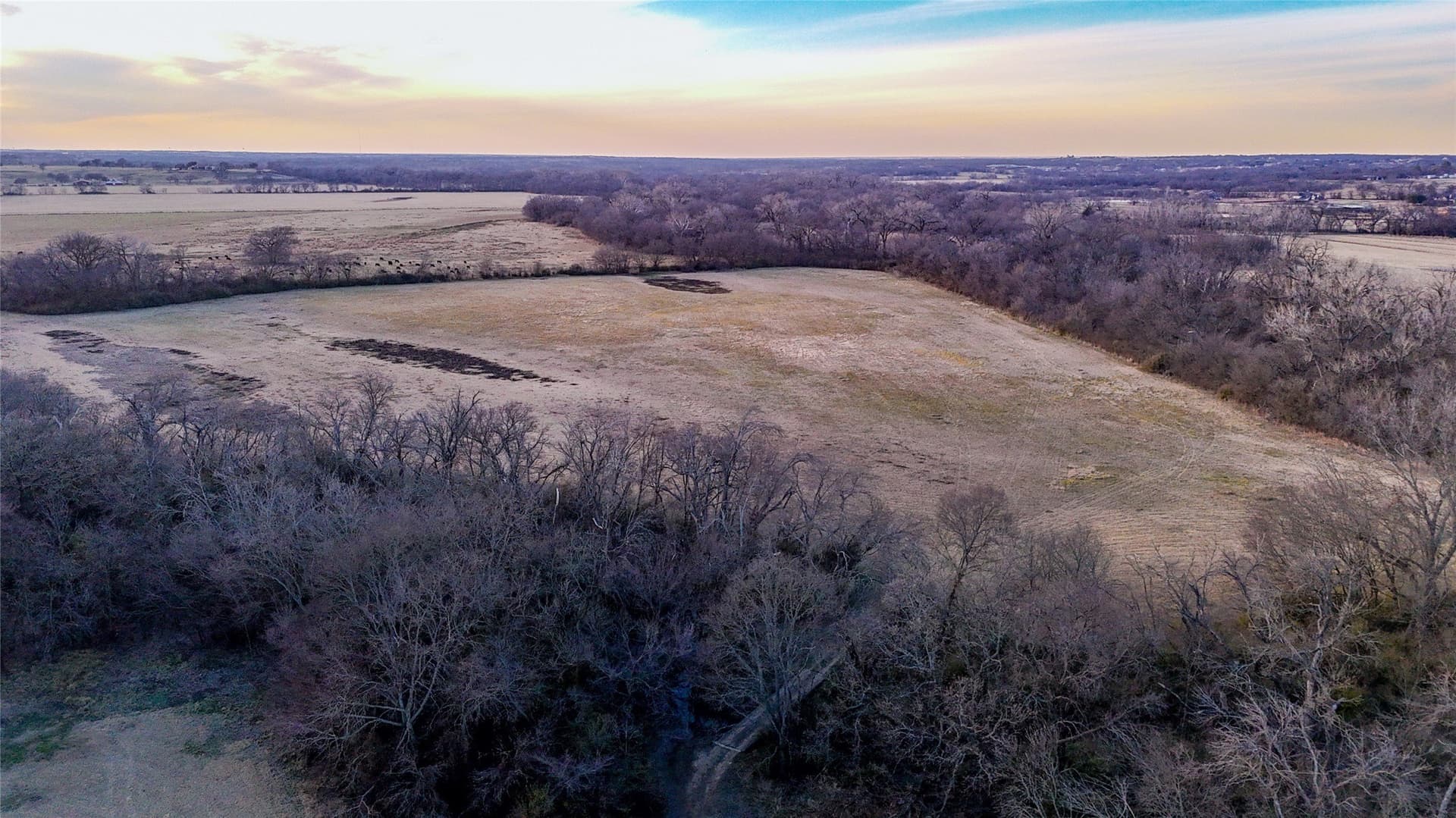 247 acres in Denton County - photo 20