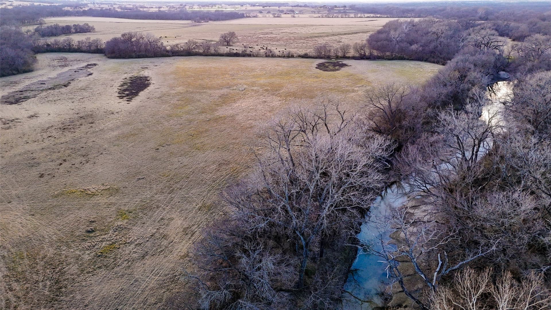 247 acres in Denton County - photo 18