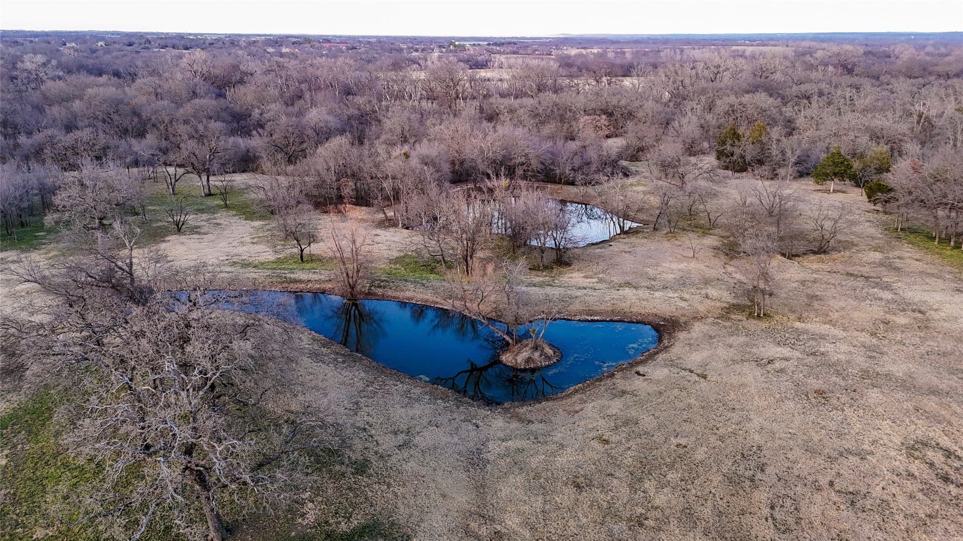 247 acres in Denton County - photo 17