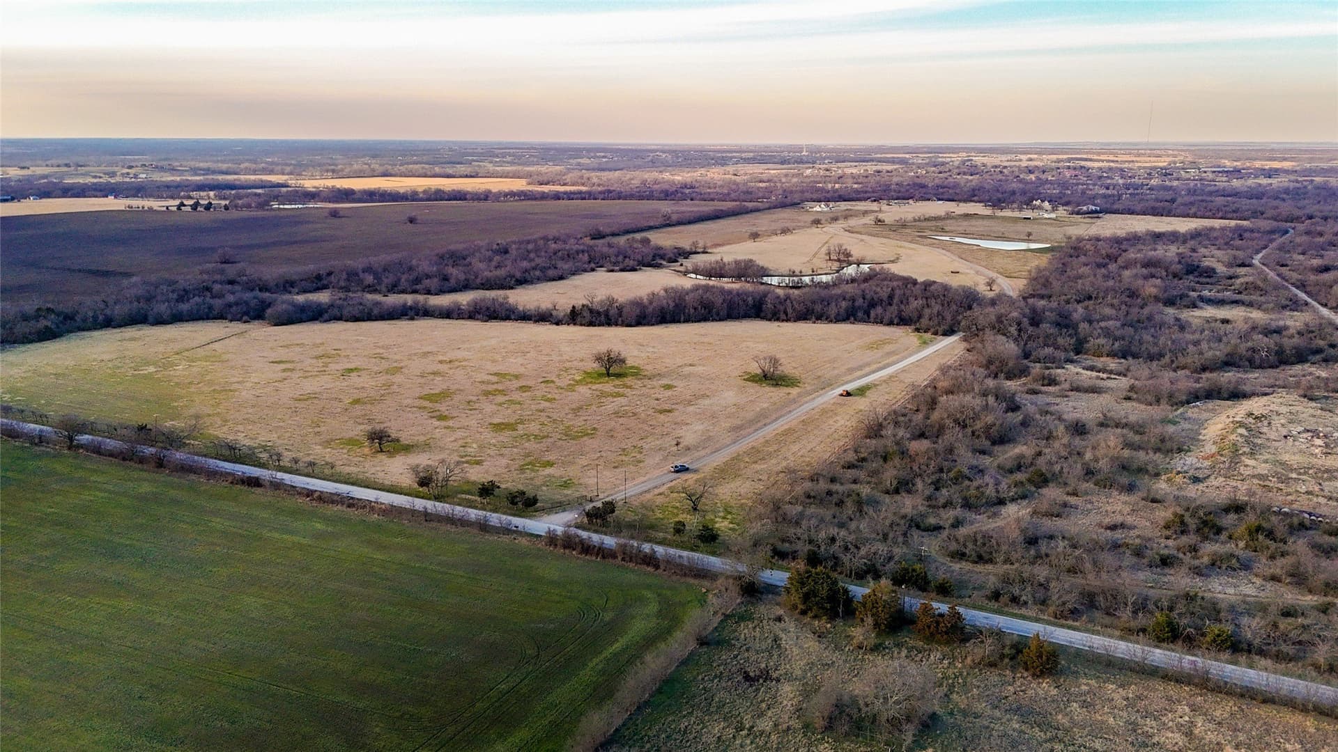 247 acres in Denton County - photo 21