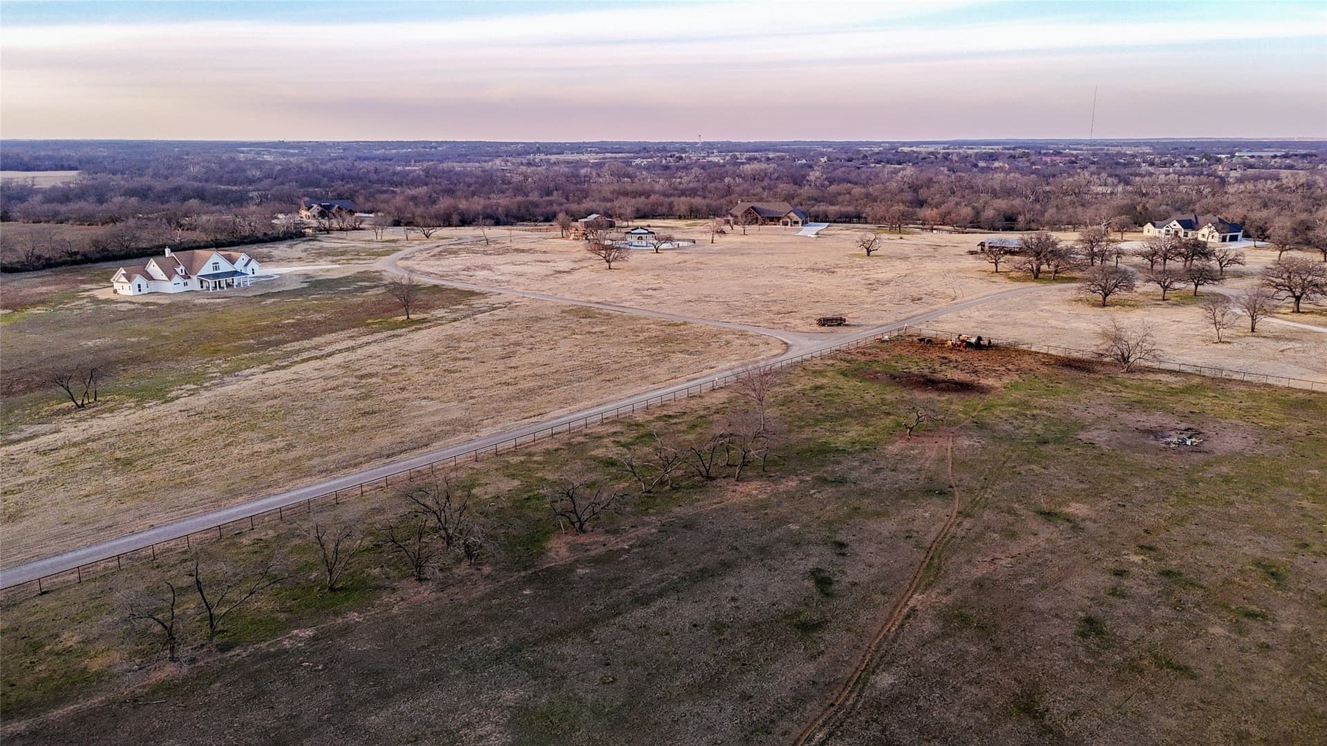247 acres in Denton County gallery image 4