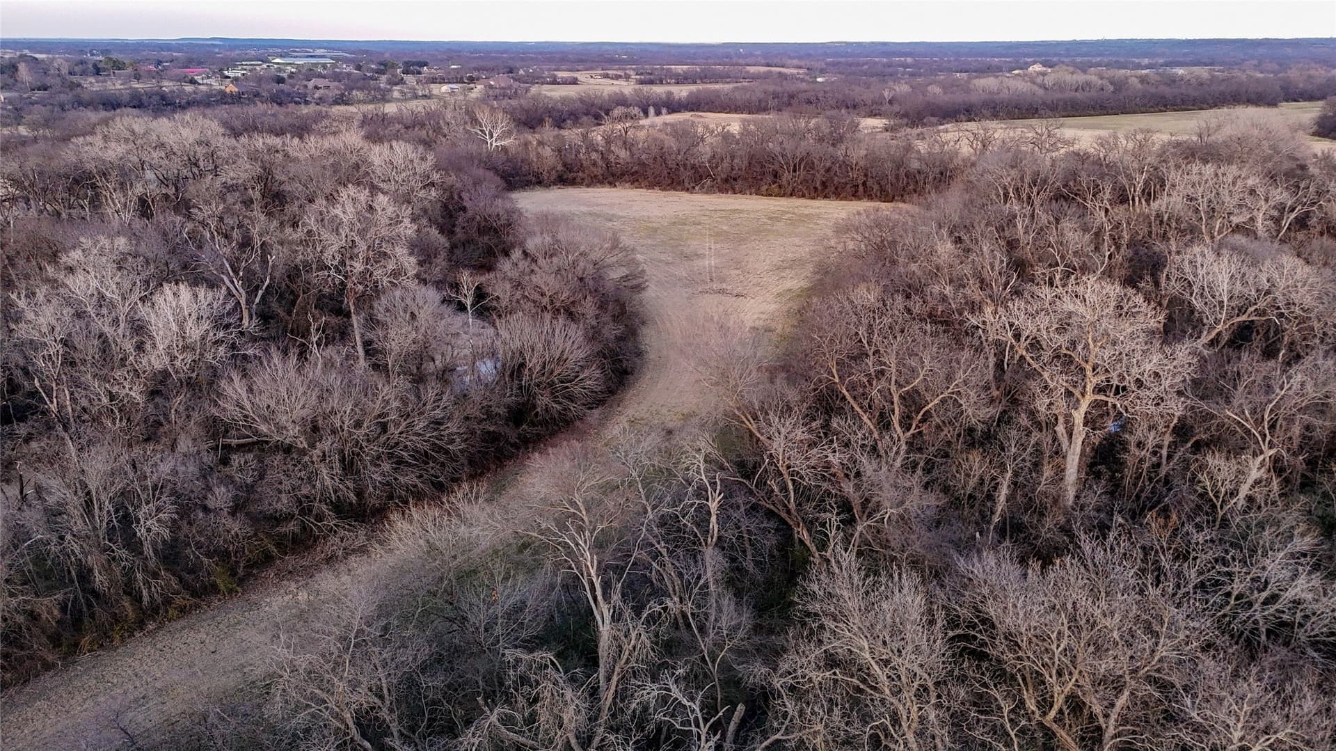 247 acres in Denton County - photo 19