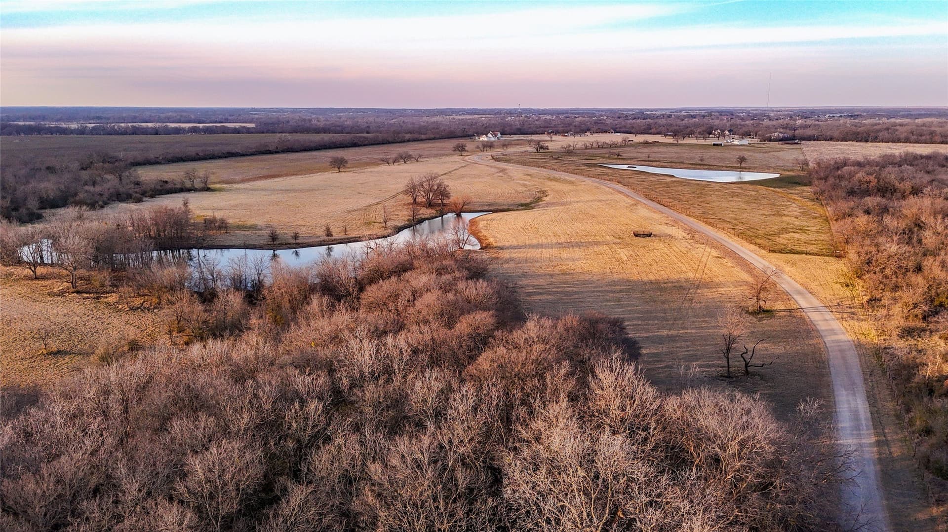247 acres in Denton County gallery image 3