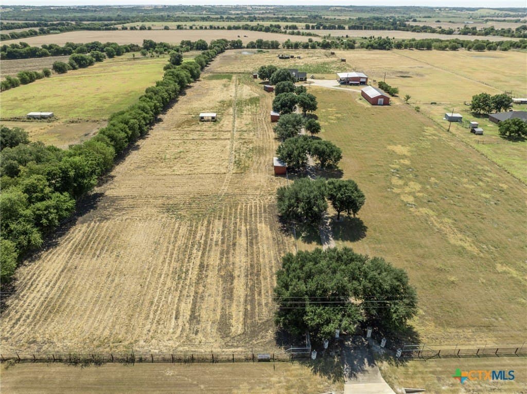 15.08 acres in McLennan County - photo 44