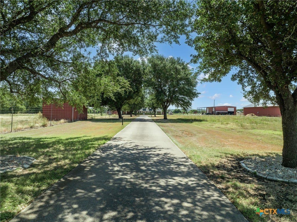 15.08 acres in McLennan County - photo 40