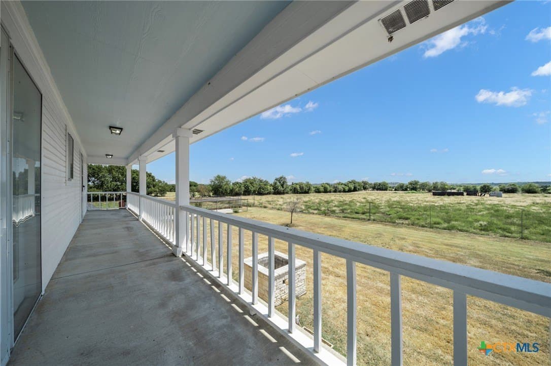 15.08 acres in McLennan County - photo 35