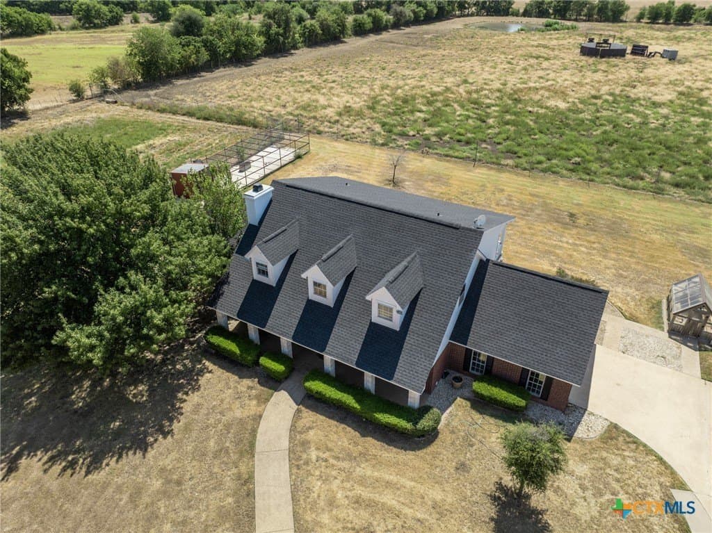 15.08 acres in McLennan County - photo 42