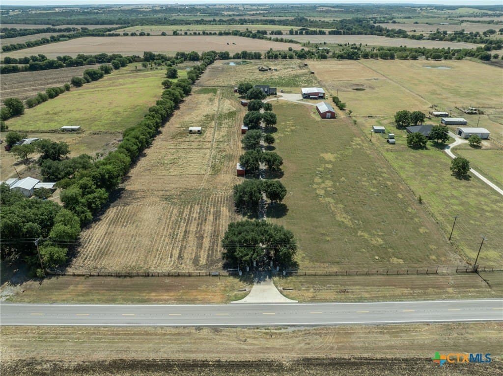 15.08 acres in McLennan County - photo 36