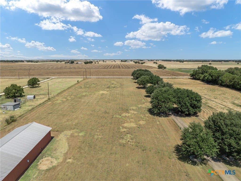 15.08 acres in McLennan County - photo 43