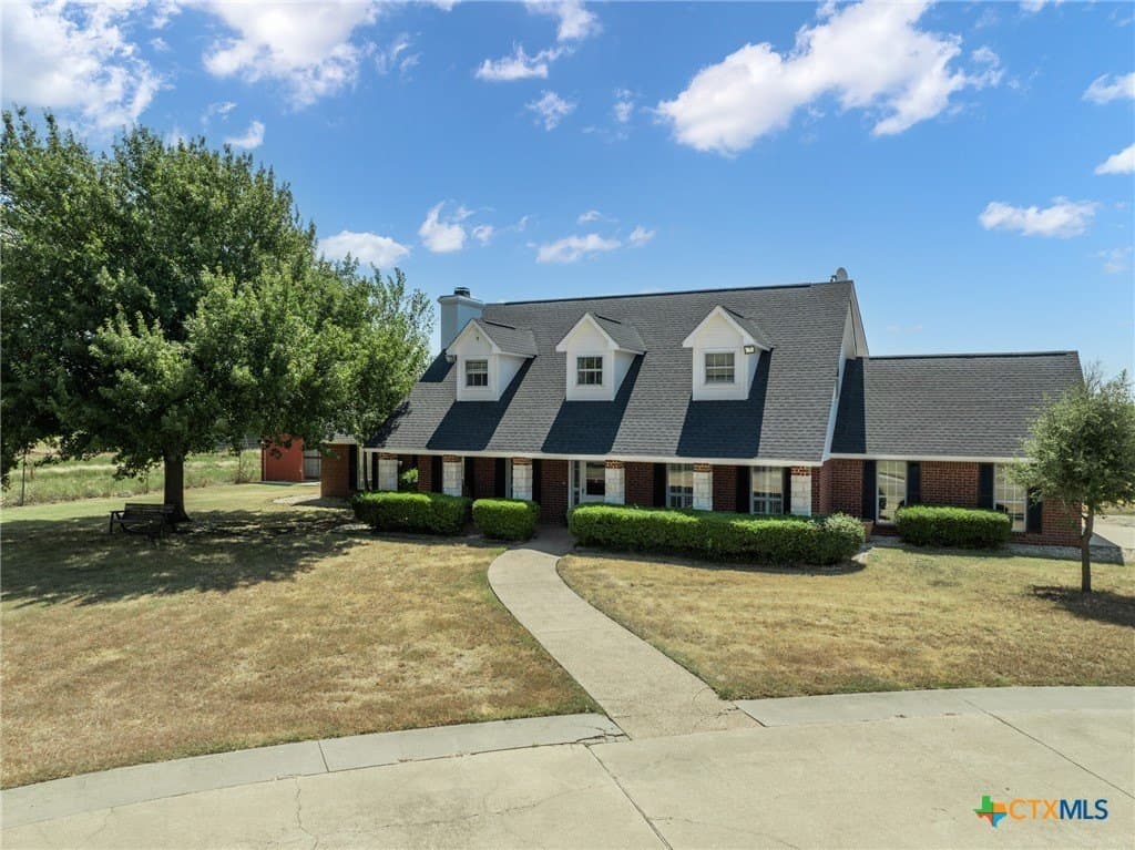 15.08 acres in McLennan County - photo 41
