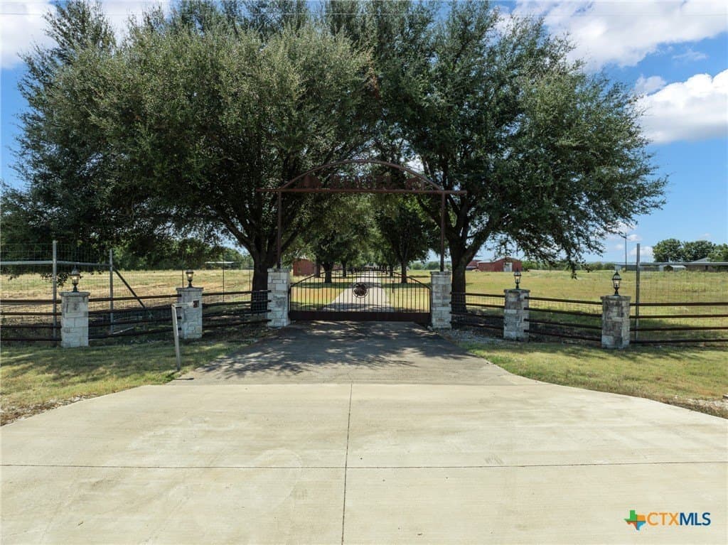 15.08 acres in McLennan County - photo 38