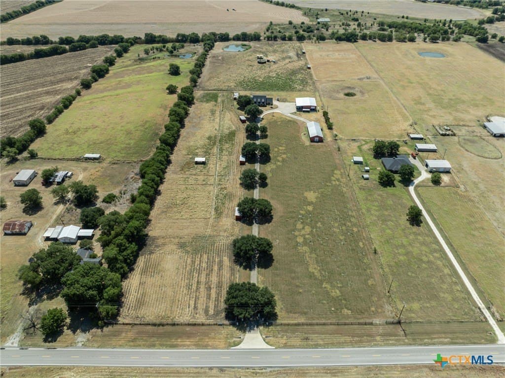 15.08 acres in McLennan County - photo 37