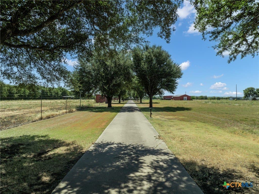 15.08 acres in McLennan County - photo 39