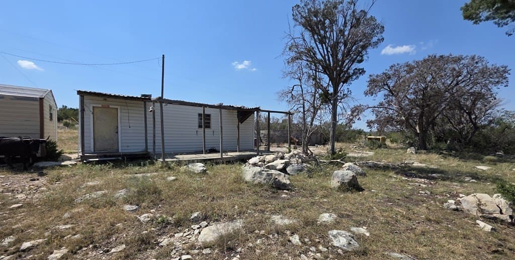 49.66 acres in Val Verde County gallery image 2