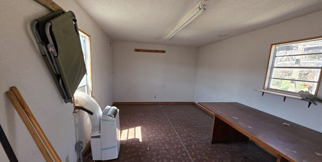 49.66 acres in Val Verde County gallery image 3