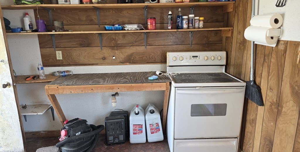 49.66 acres in Val Verde County featured view