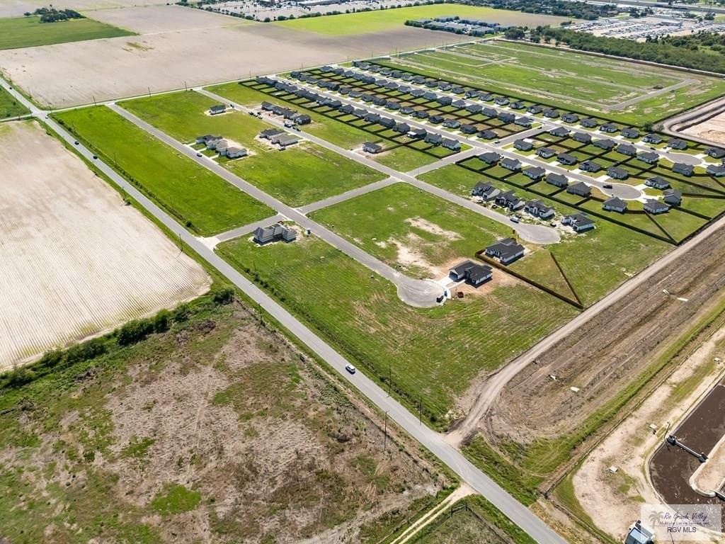 0.2 acres in HIDALGO County - photo 7