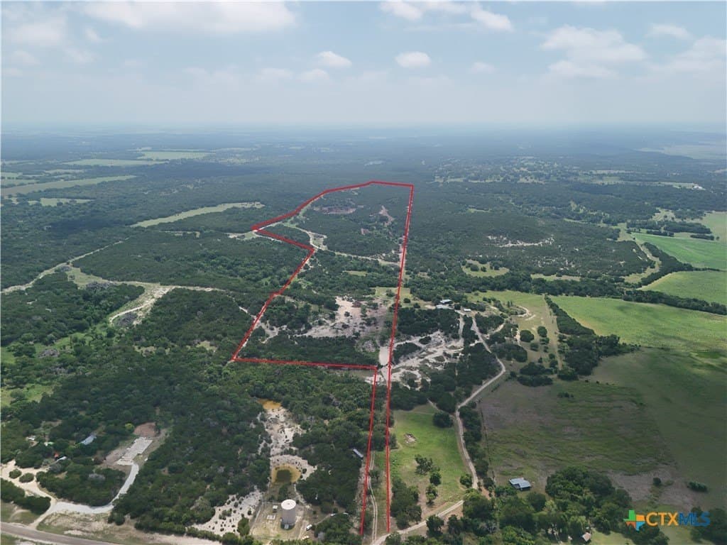 79.79 acres in Coryell County - photo 19
