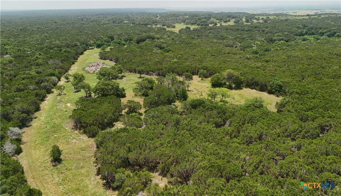 79.79 acres in Coryell County - photo 12