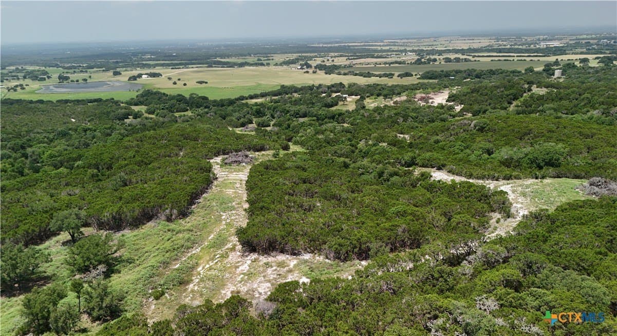 79.79 acres in Coryell County - photo 16