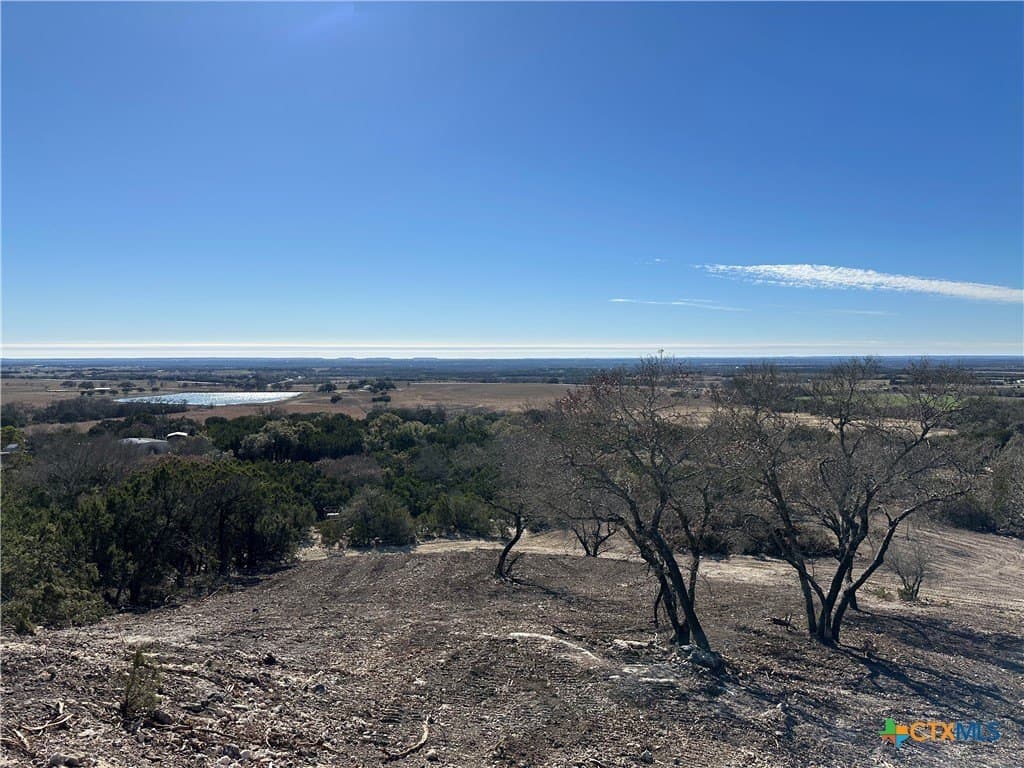 79.79 acres in Coryell County featured view