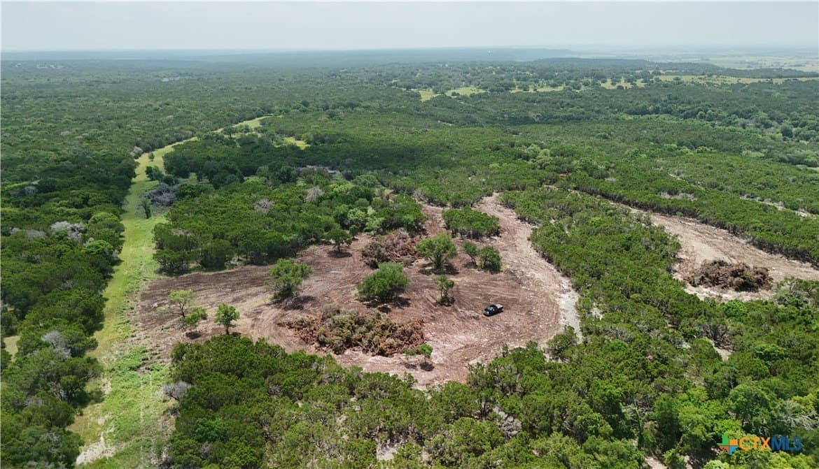 79.79 acres in Coryell County - photo 11