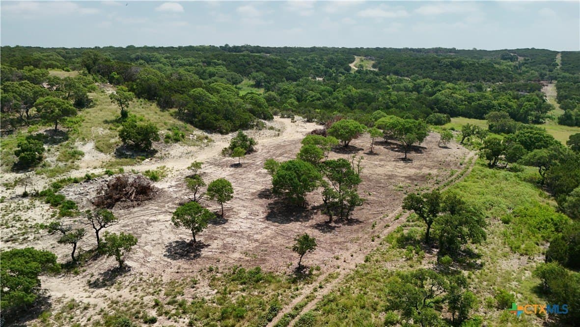 79.79 acres in Coryell County - photo 7