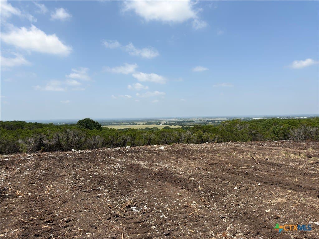 79.79 acres in Coryell County - photo 2