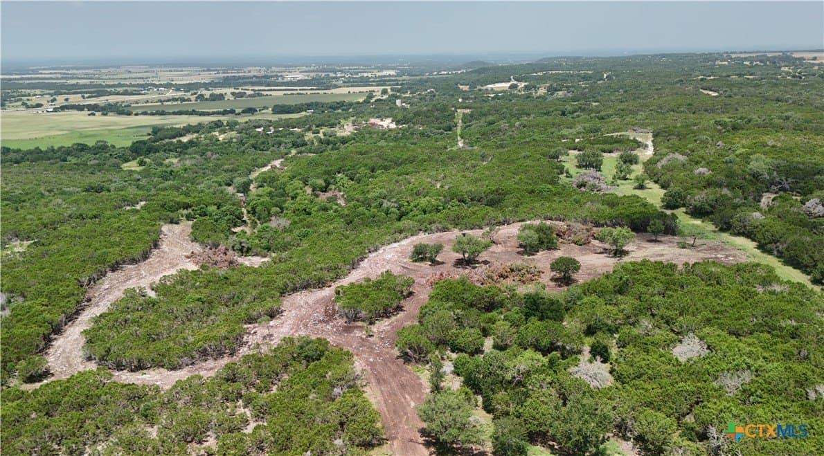 79.79 acres in Coryell County - photo 15