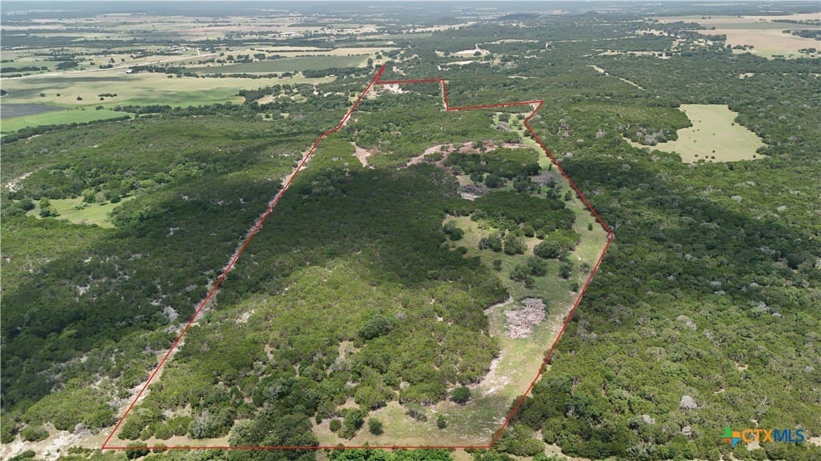 79.79 acres in Coryell County - photo 14