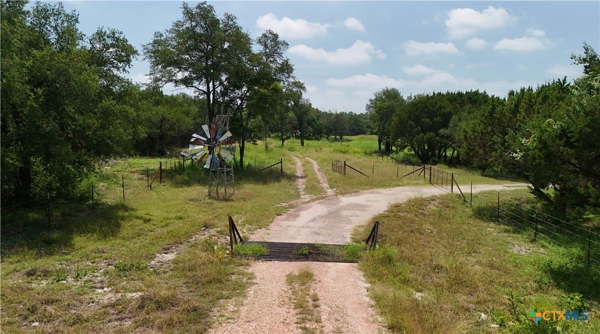 79.79 acres in Coryell County - photo 6