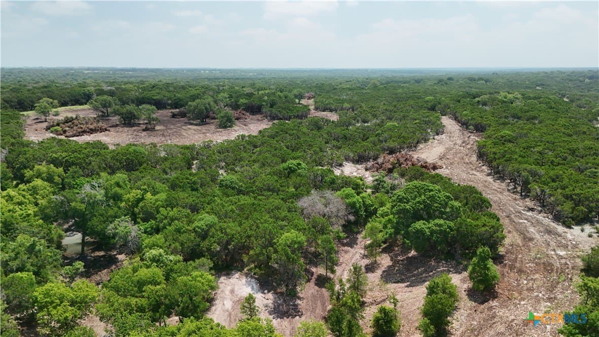 79.79 acres in Coryell County - photo 10