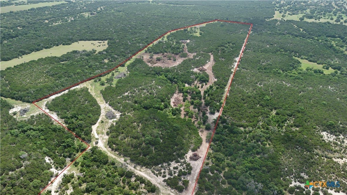 79.79 acres in Coryell County - photo 9