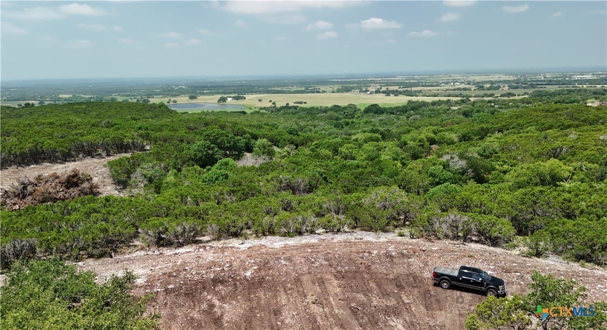79.79 acres in Coryell County - photo 3