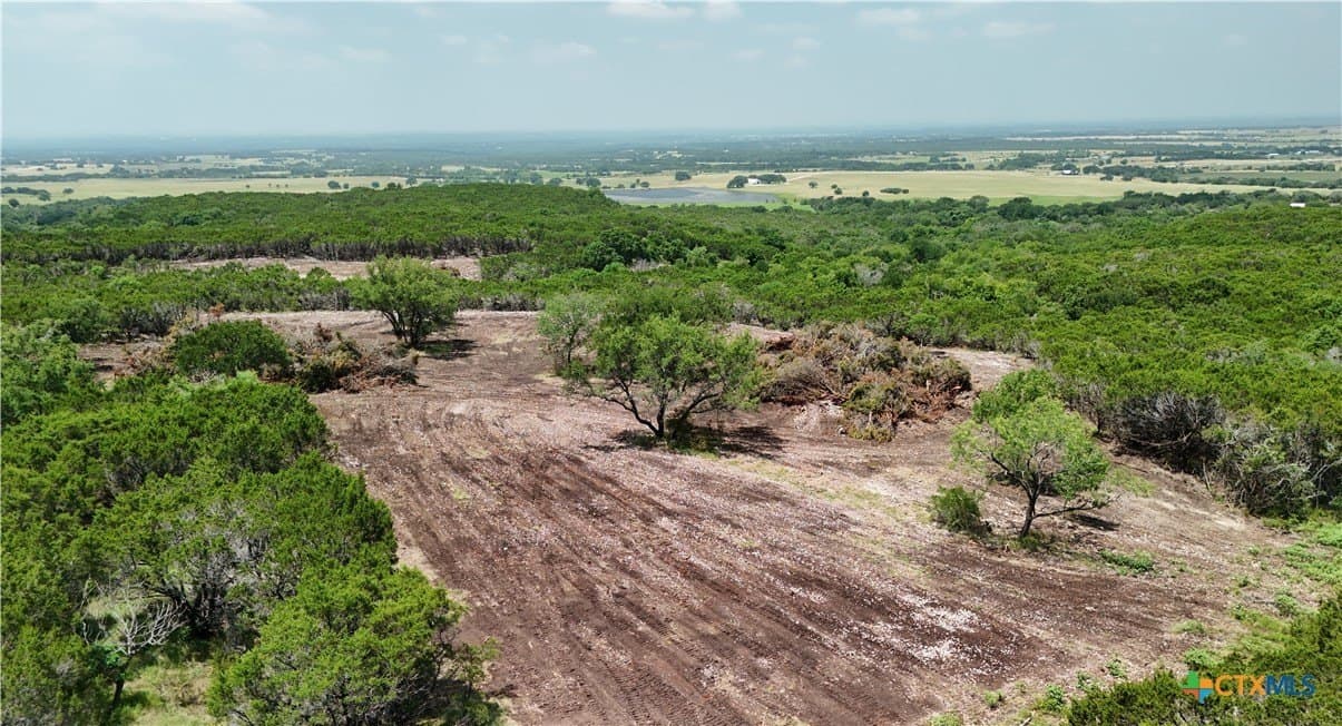79.79 acres in Coryell County - photo 4